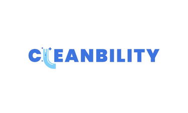 Cleanbility.com